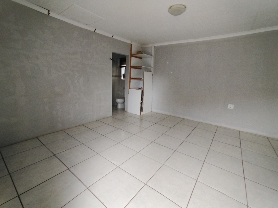 3 Bedroom Property for Sale in Warrenton Northern Cape